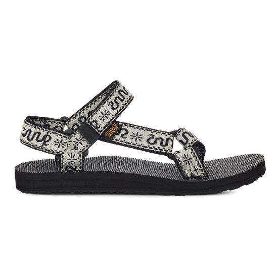 Teva Original Universal Spectrum